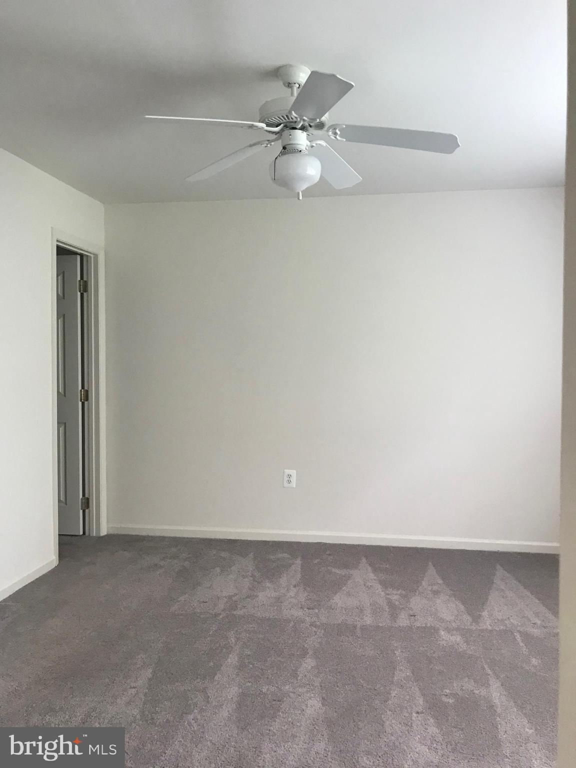 LIBERTY PLACE - Residential Lease