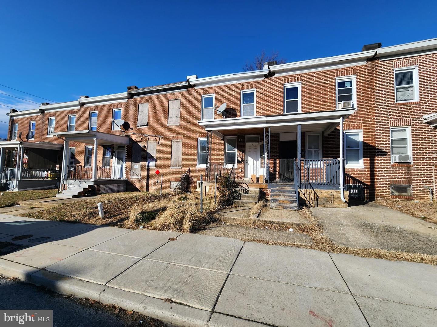 3208 ELMLEY AVENUE