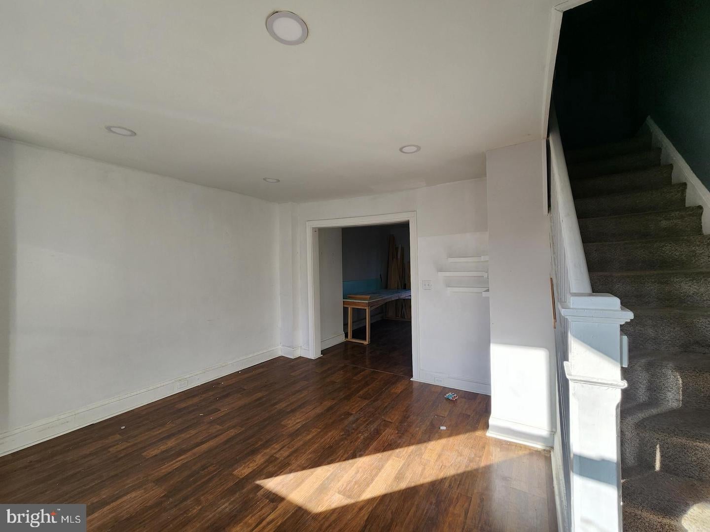3208 ELMLEY AVENUE