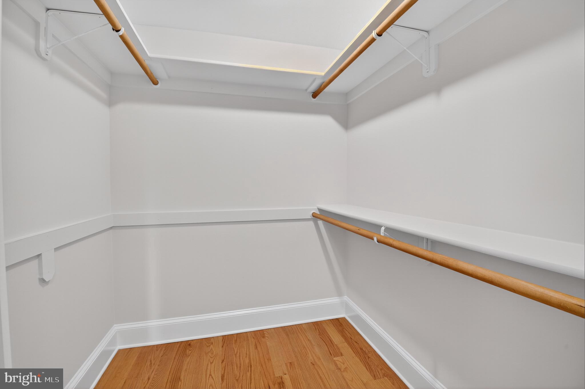 BETHESDA - Residential