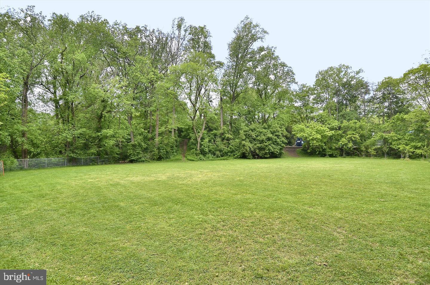 BETHESDA - Residential