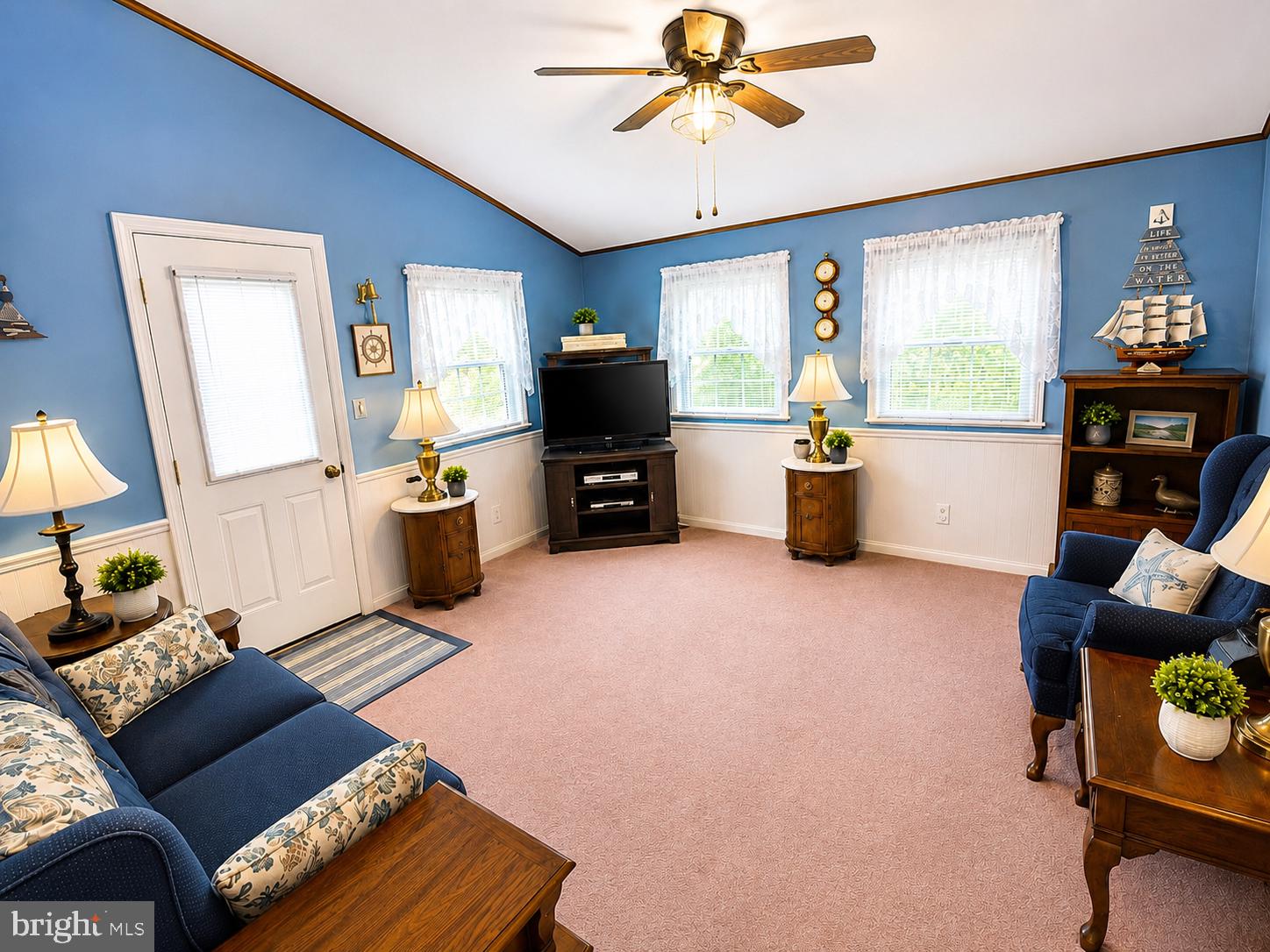 25319 CRAB ALLEY W 1496
