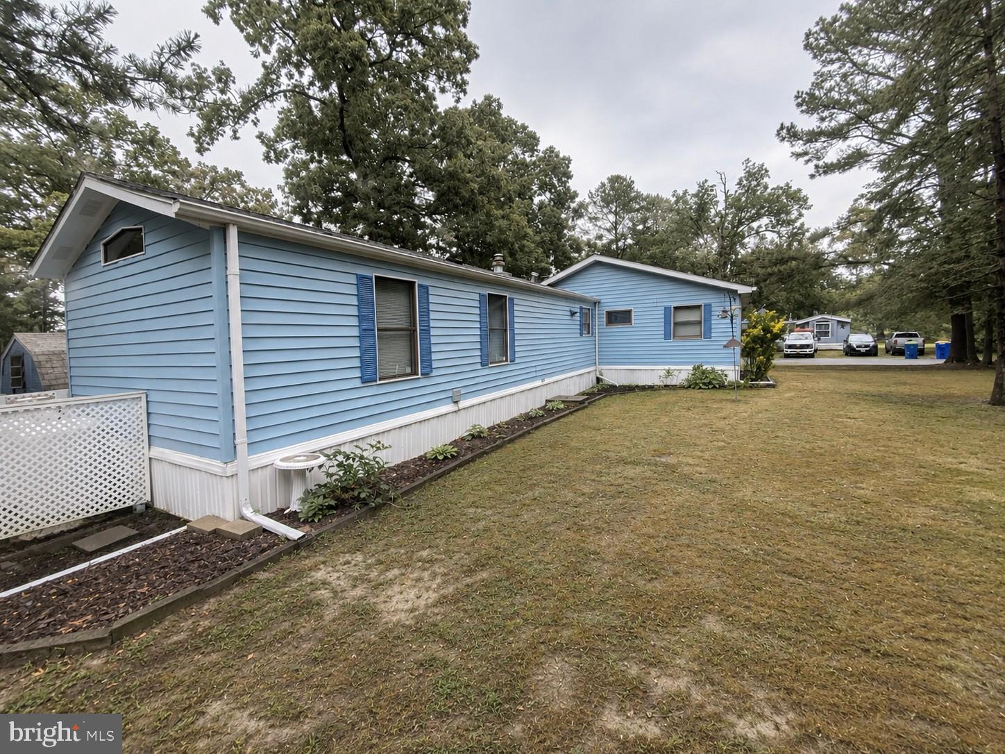 25319 CRAB ALLEY W 1496