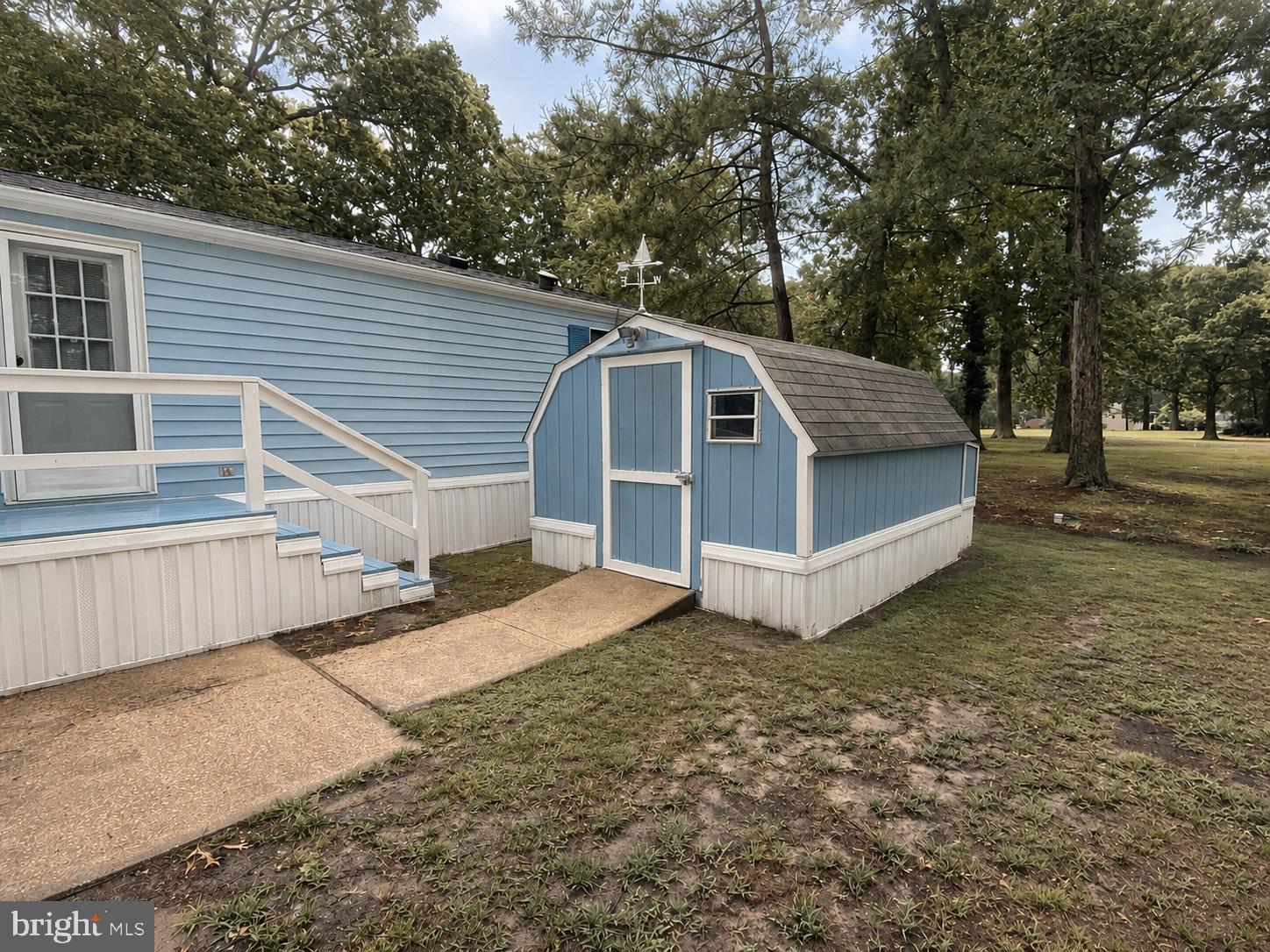 25319 CRAB ALLEY W 1496