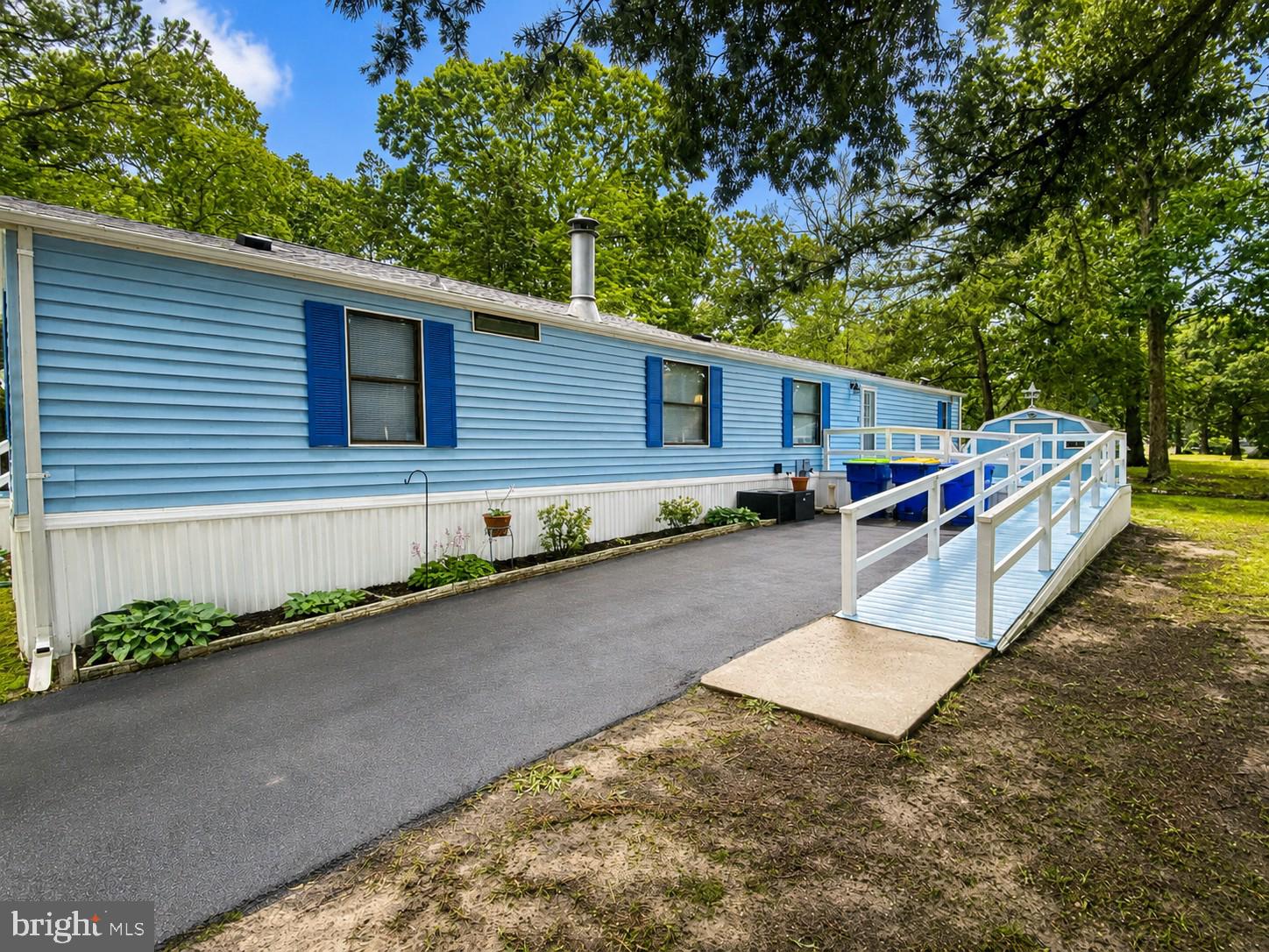 25319 CRAB ALLEY W 1496