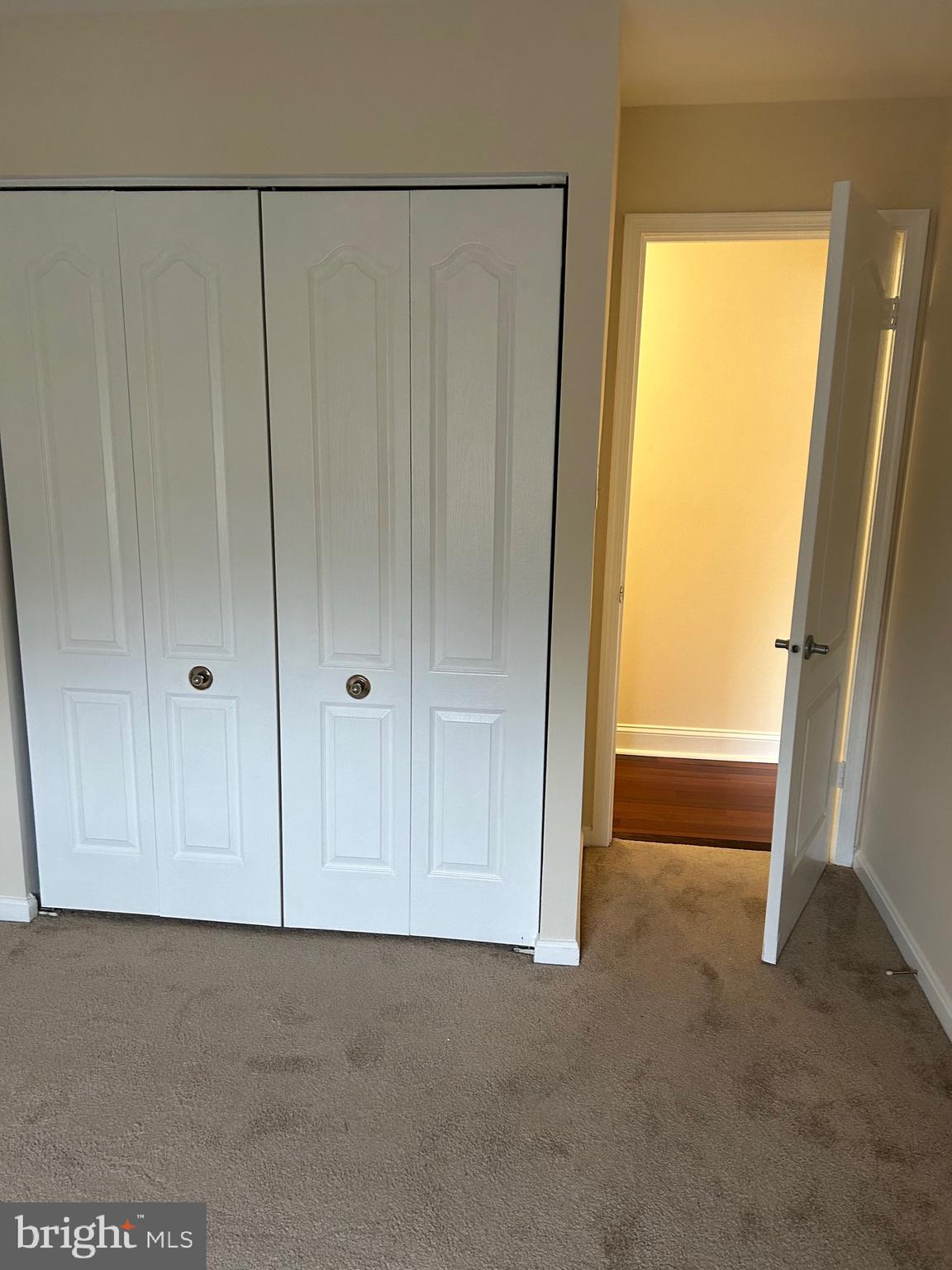 MONTGOMERY RUN - Residential