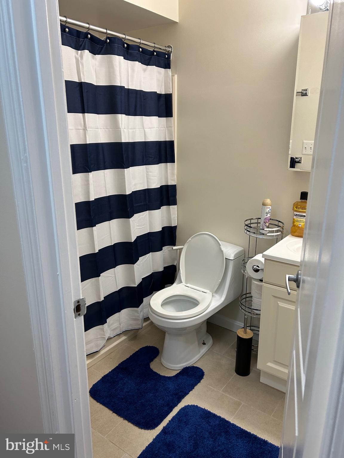 MONTGOMERY RUN - Residential