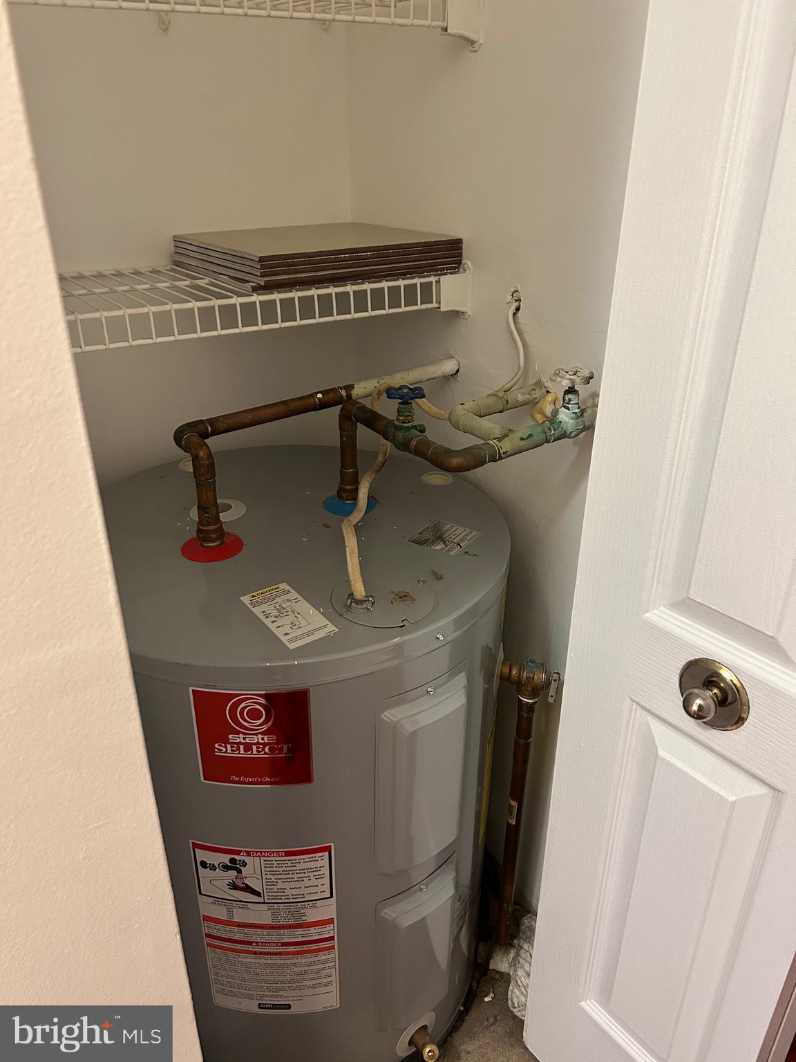 MONTGOMERY RUN - Residential