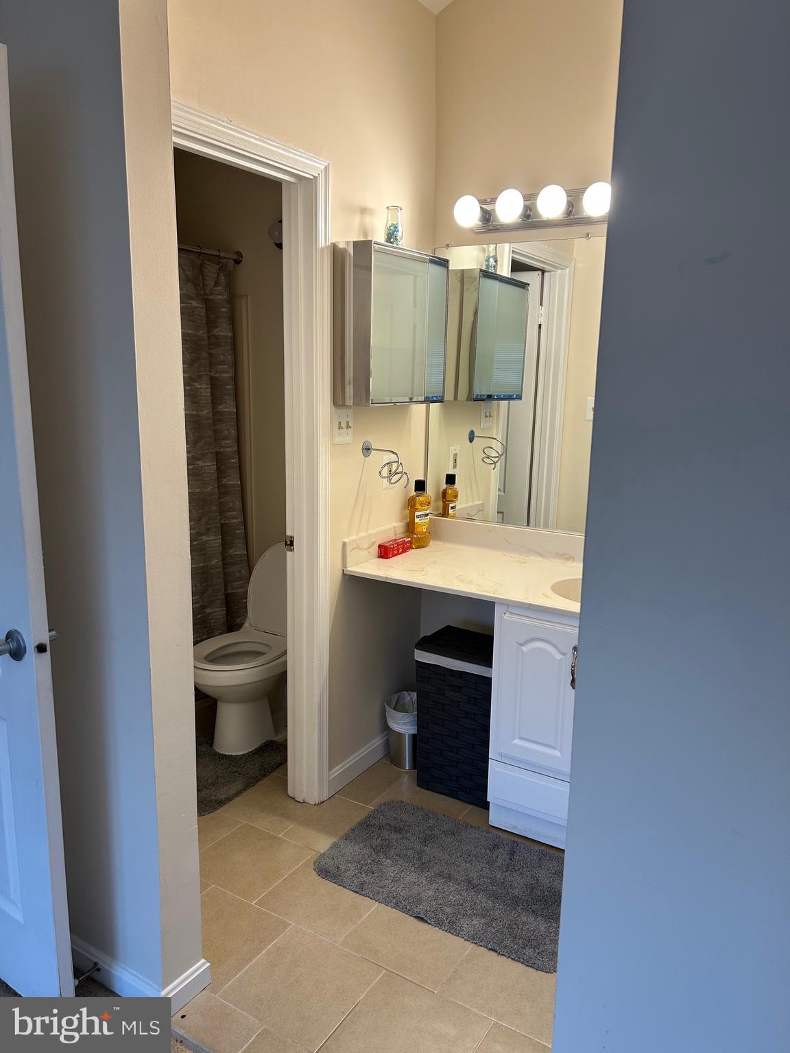 MONTGOMERY RUN - Residential