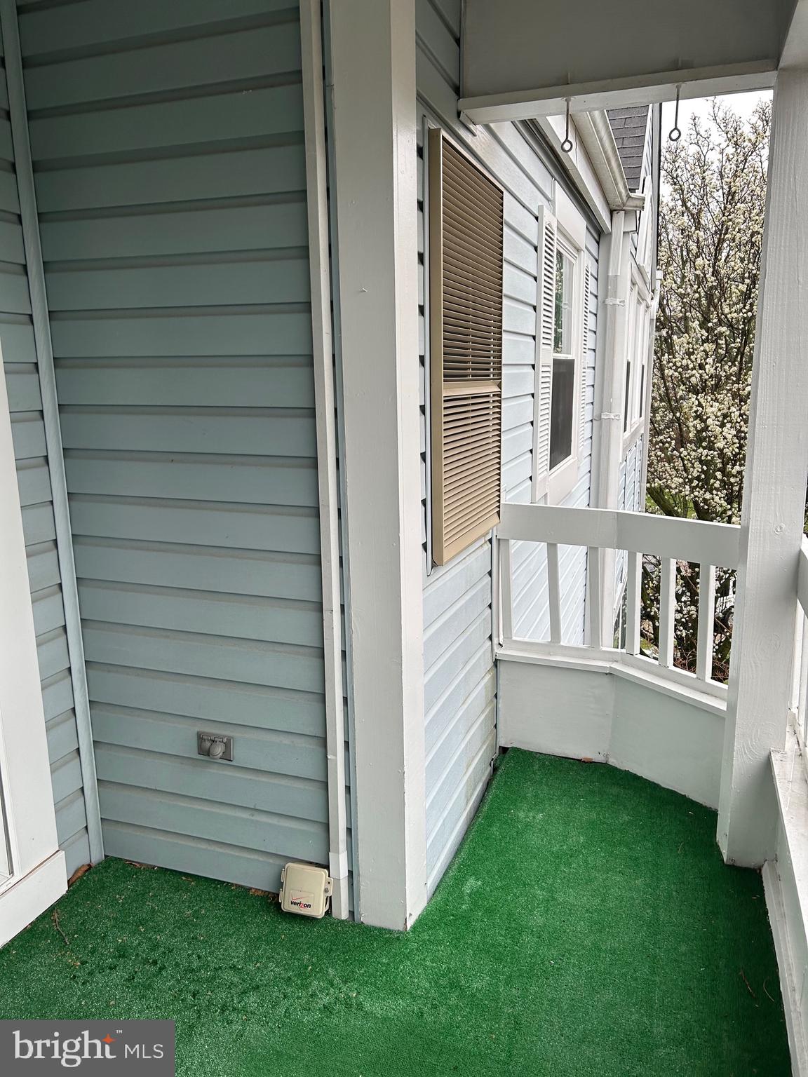 MONTGOMERY RUN - Residential