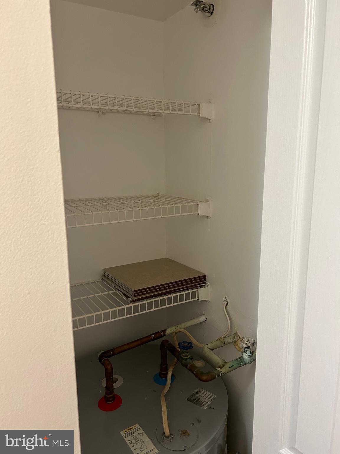 MONTGOMERY RUN - Residential