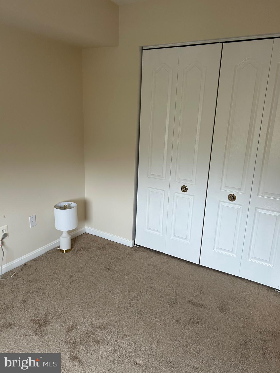 MONTGOMERY RUN - Residential