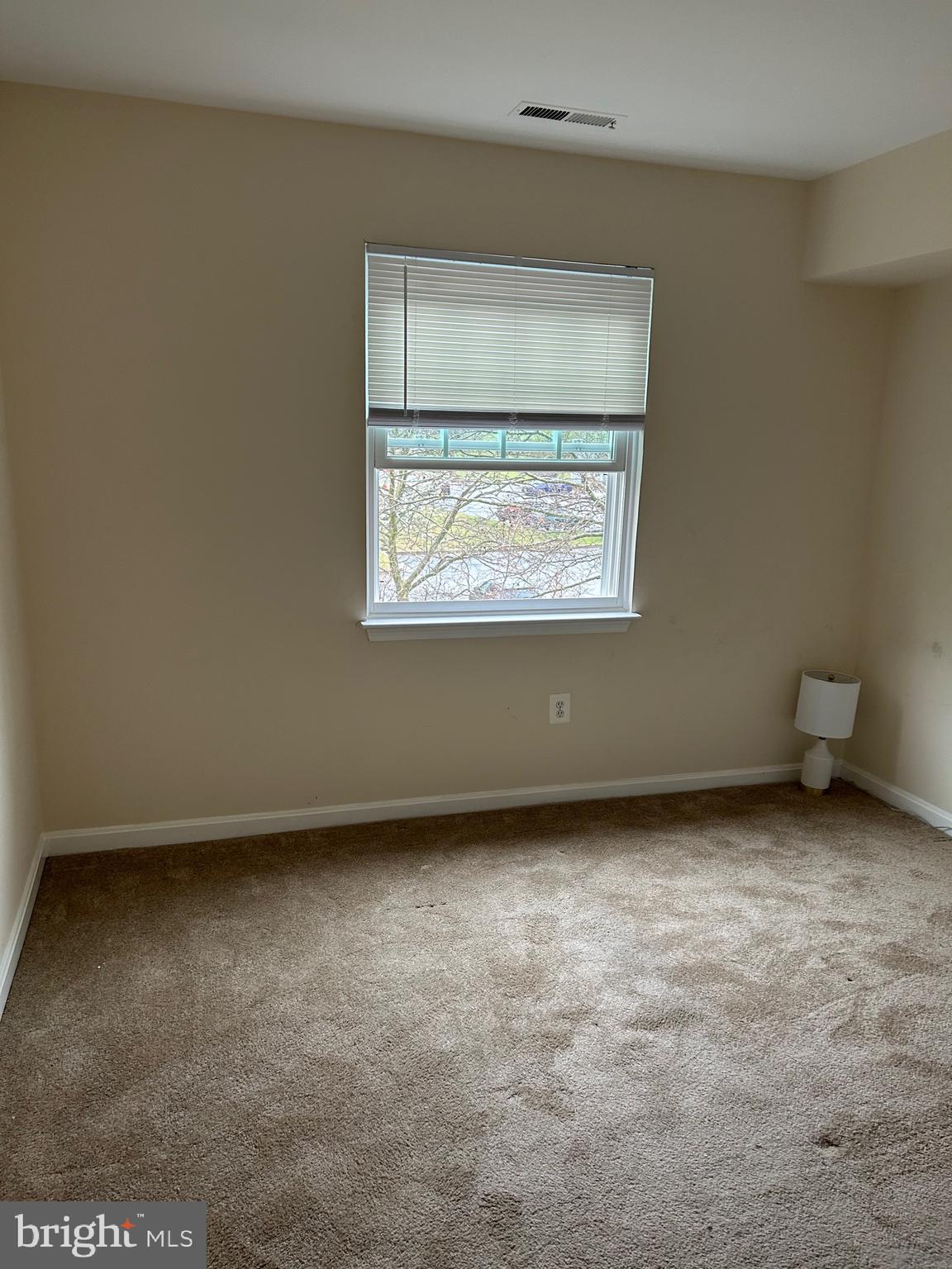 MONTGOMERY RUN - Residential