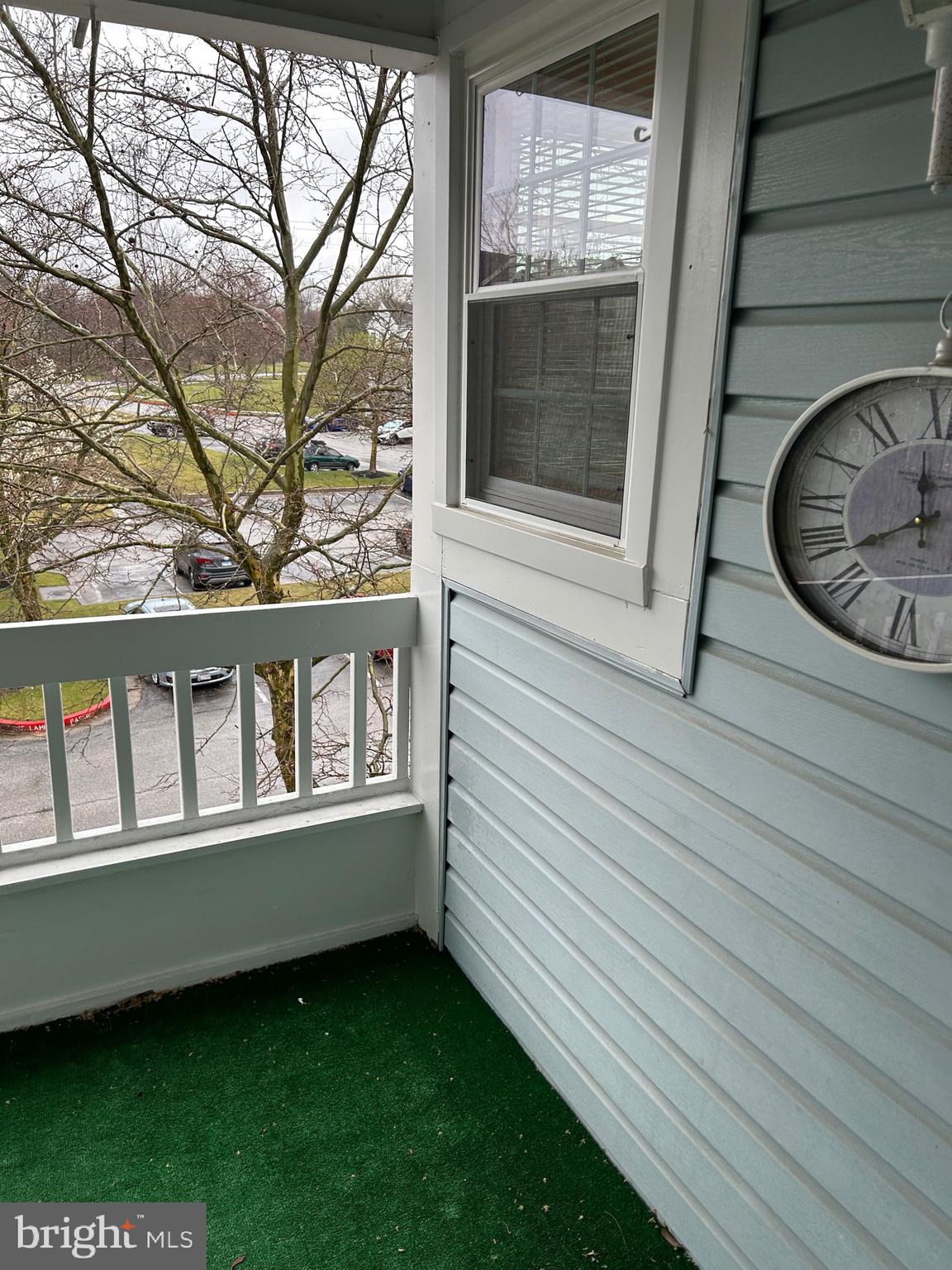 MONTGOMERY RUN - Residential