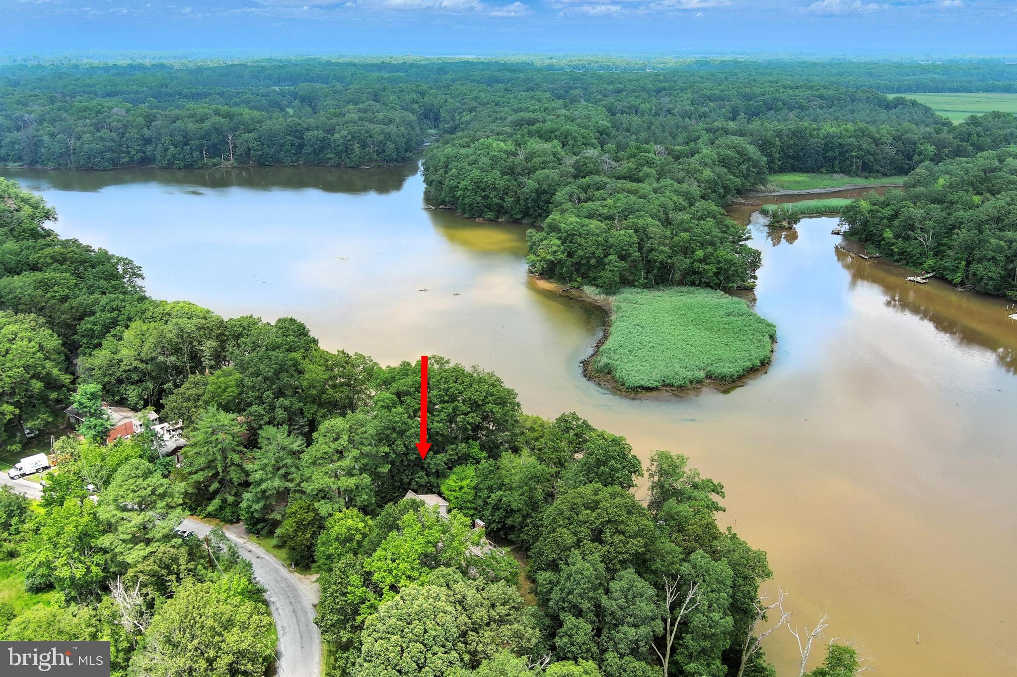 10715 KASOTA ROAD