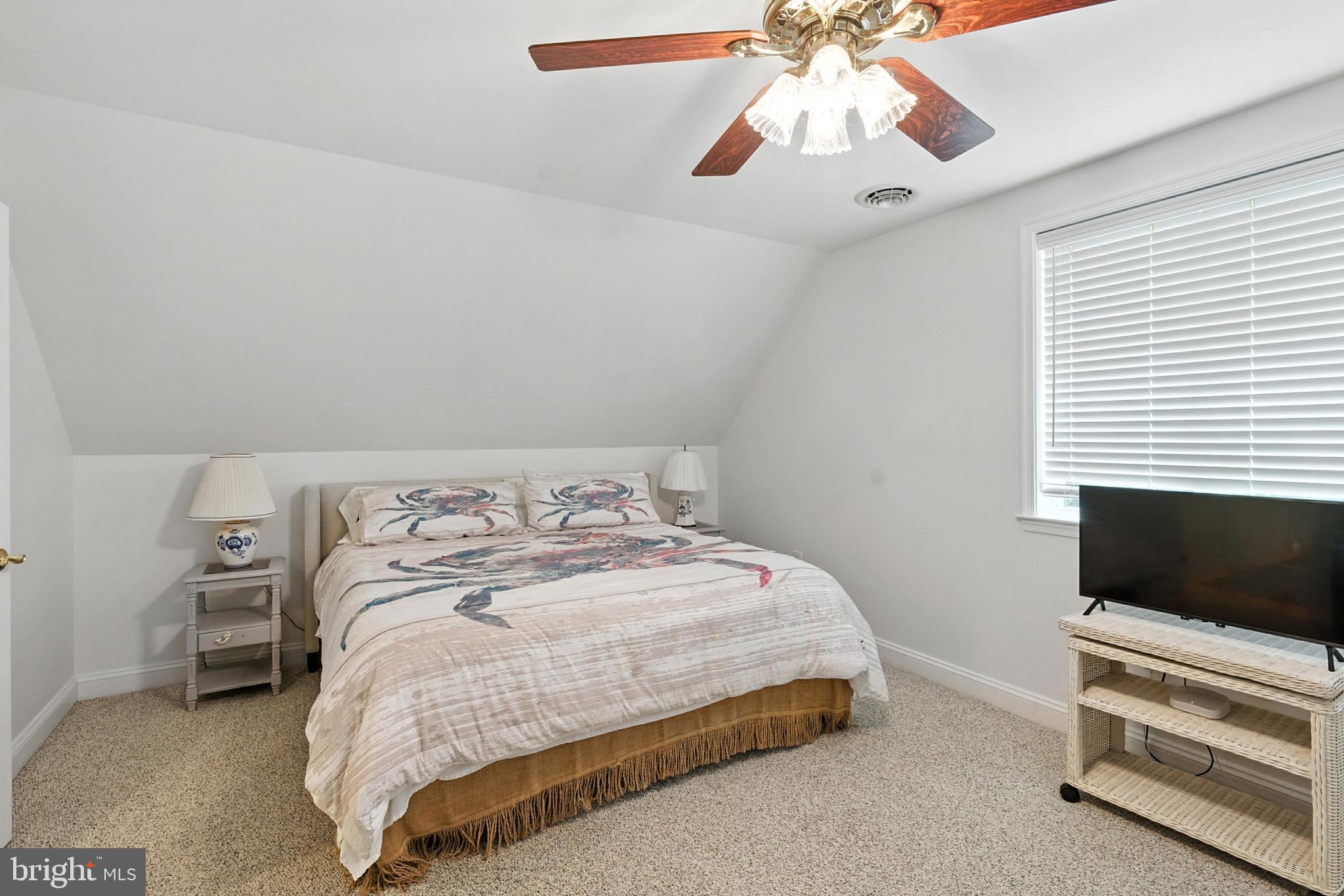 CHESAPEAKE LANDING - Residential