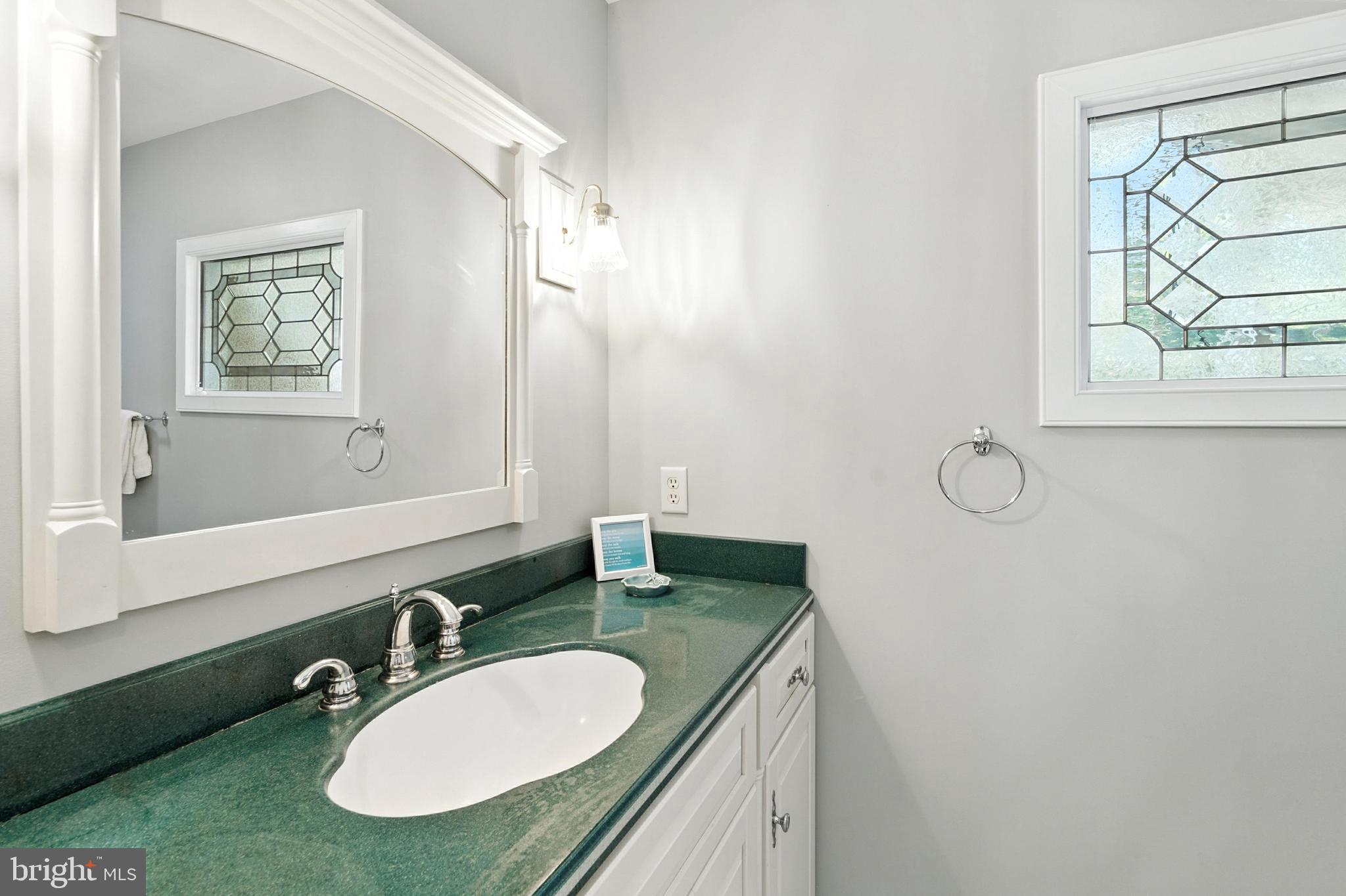 CHESAPEAKE LANDING - Residential