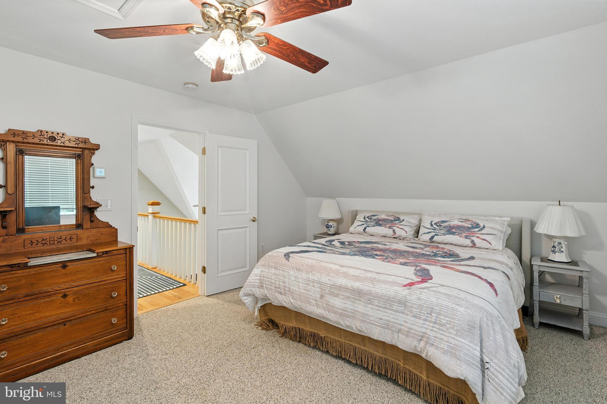 CHESAPEAKE LANDING - Residential