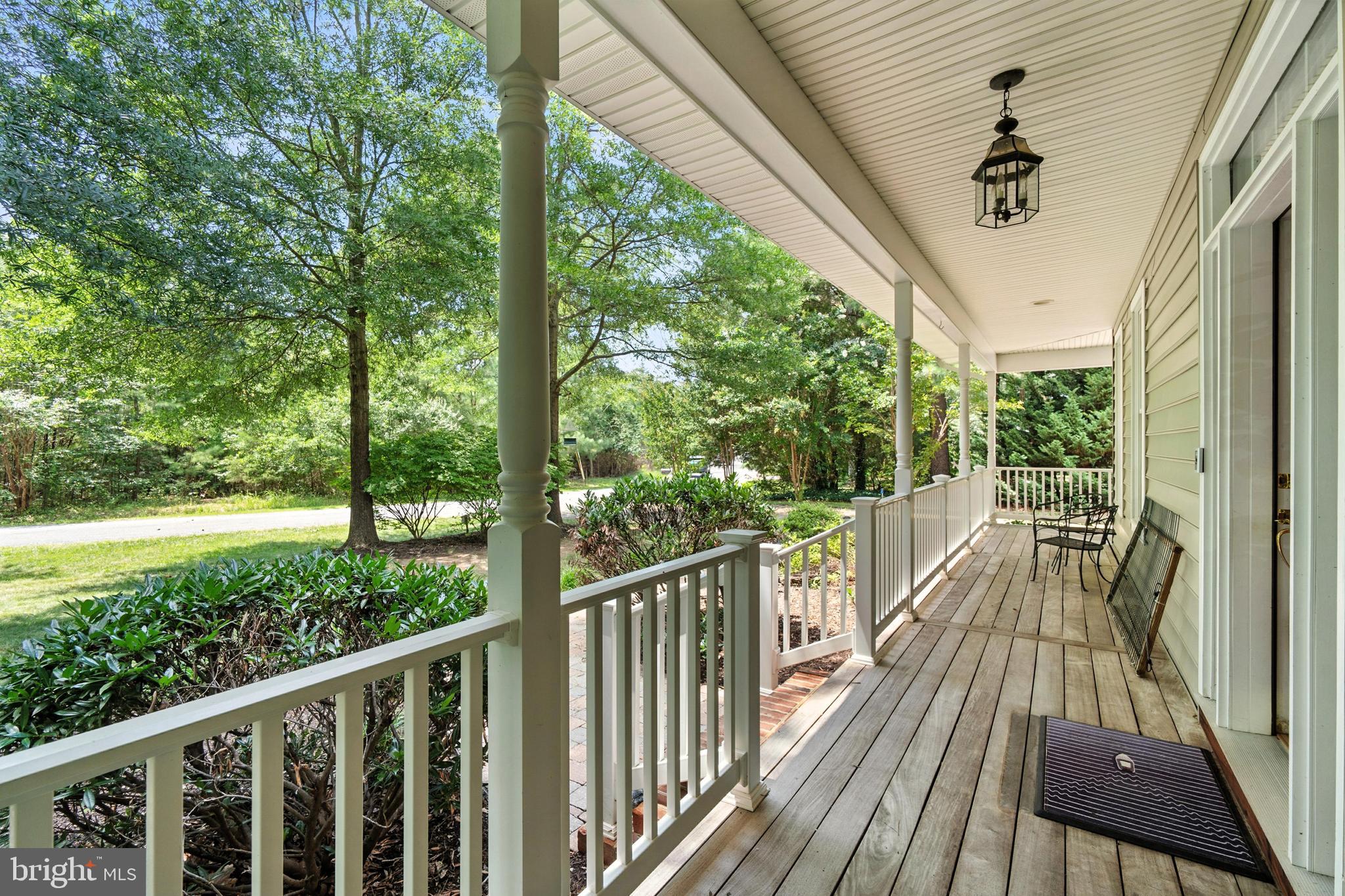 CHESAPEAKE LANDING - Residential