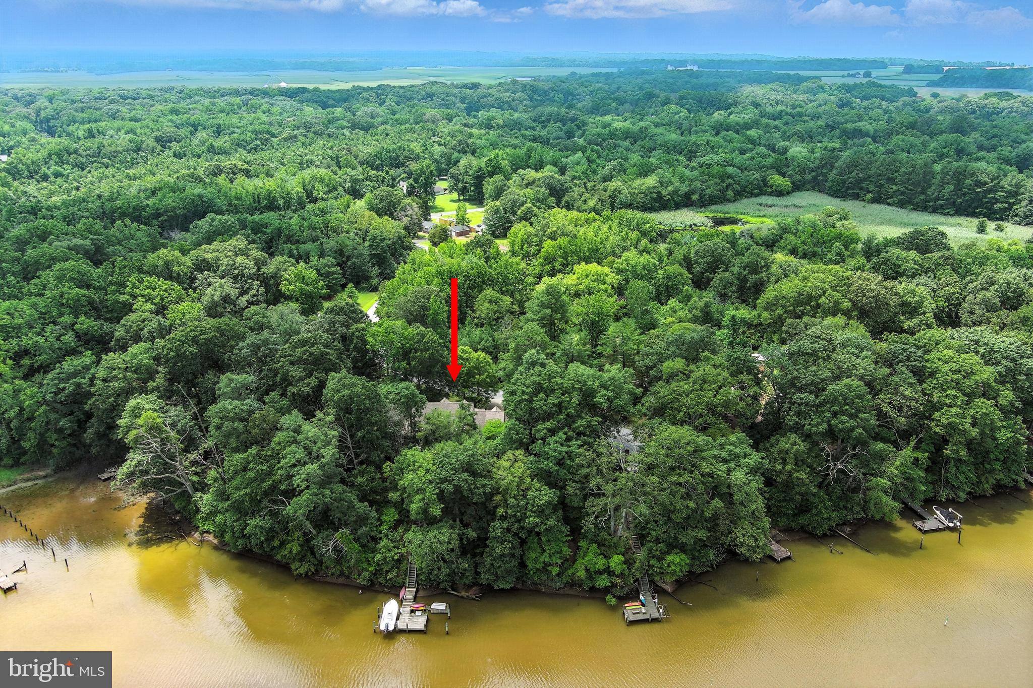 10715 KASOTA ROAD