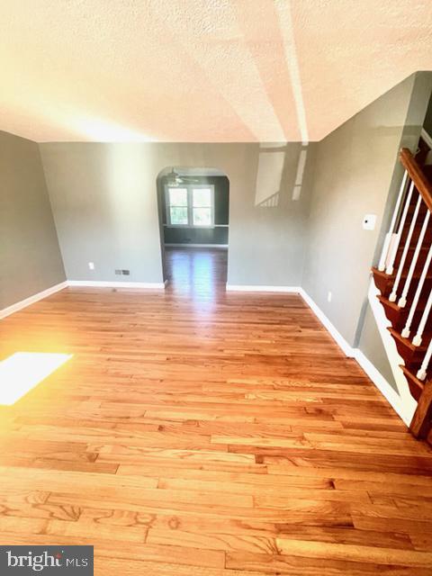 WOODBOURNE HEIGHTS - Residential