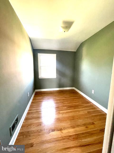 WOODBOURNE HEIGHTS - Residential