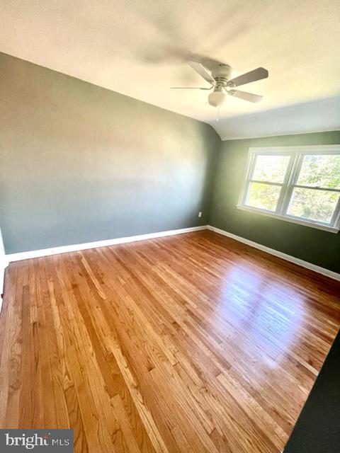 WOODBOURNE HEIGHTS - Residential