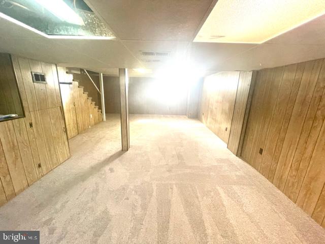 WOODBOURNE HEIGHTS - Residential