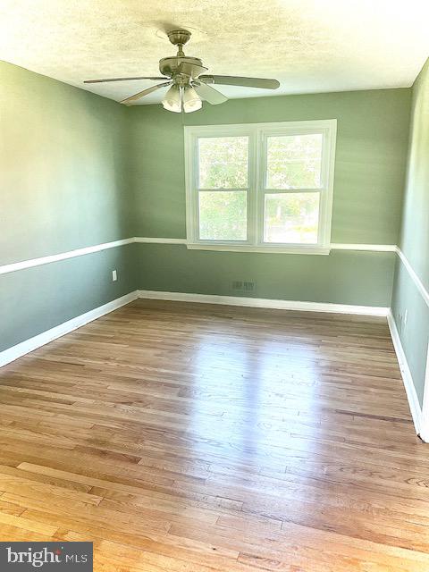 WOODBOURNE HEIGHTS - Residential