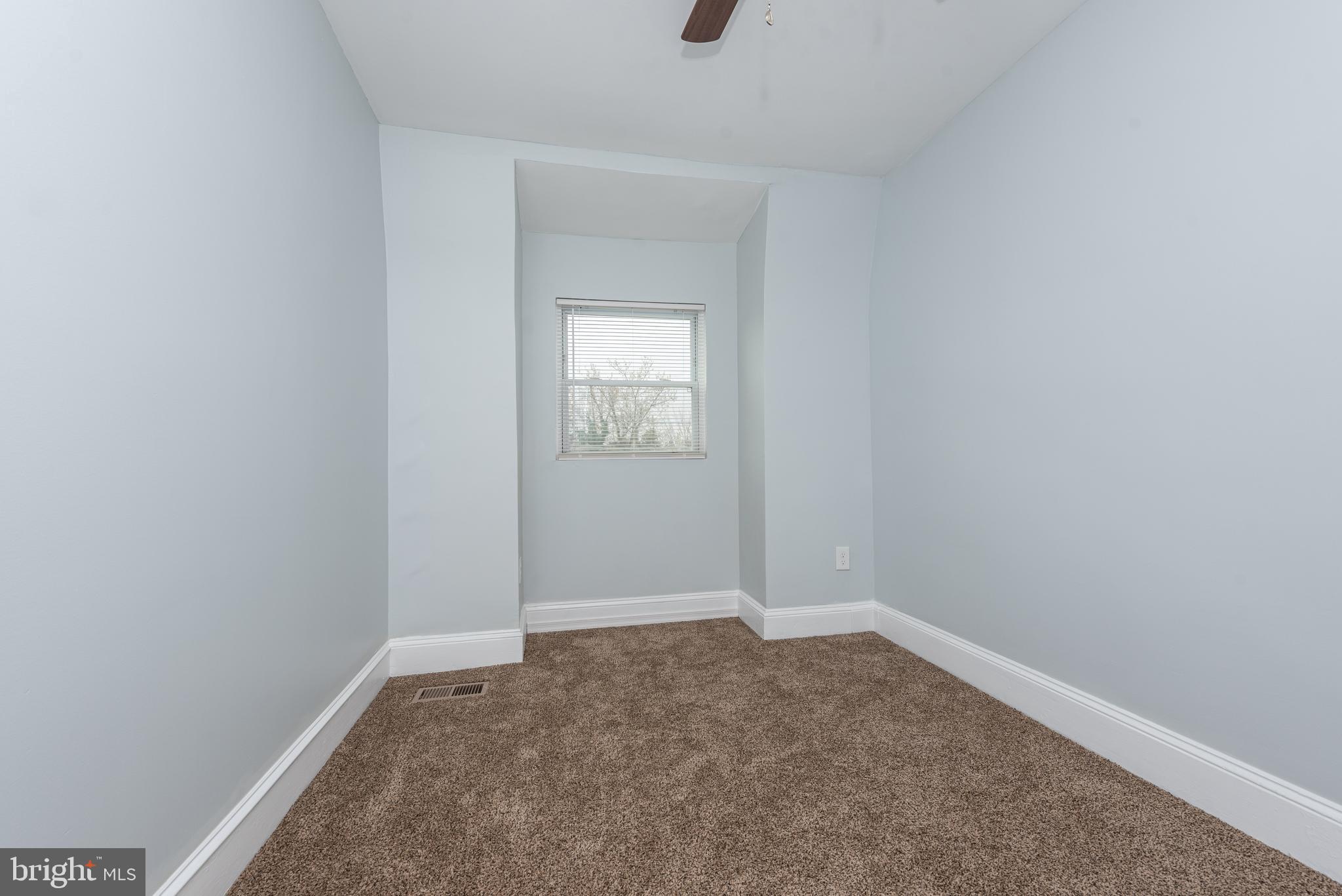 FOREST PARK - Residential