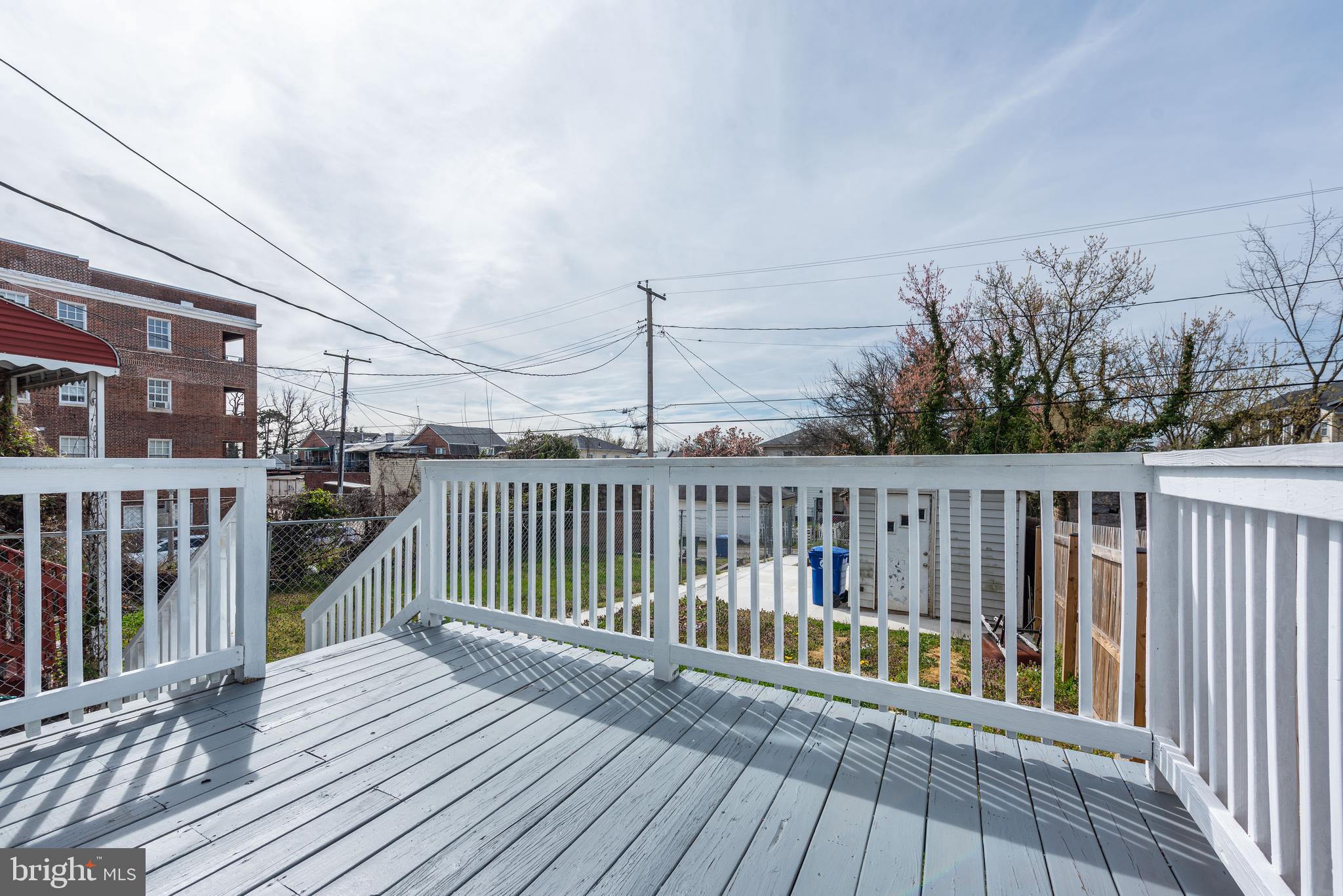 FOREST PARK - Residential