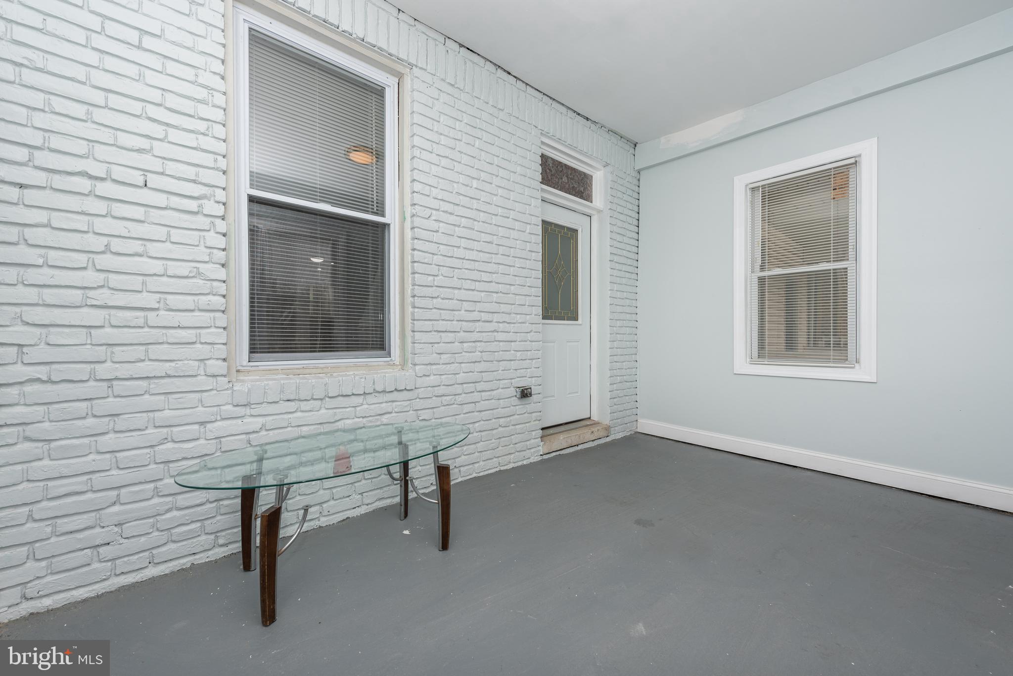 FOREST PARK - Residential