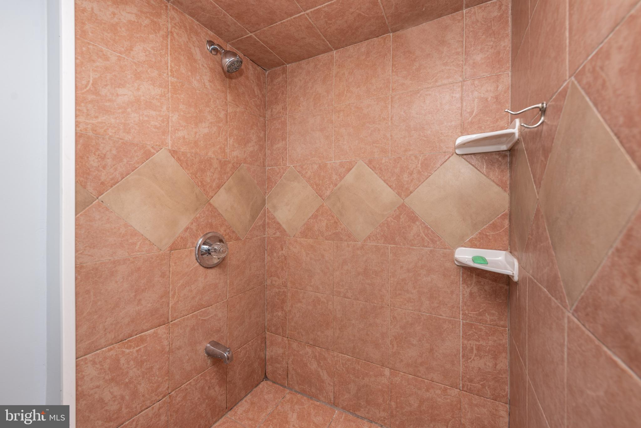 FOREST PARK - Residential