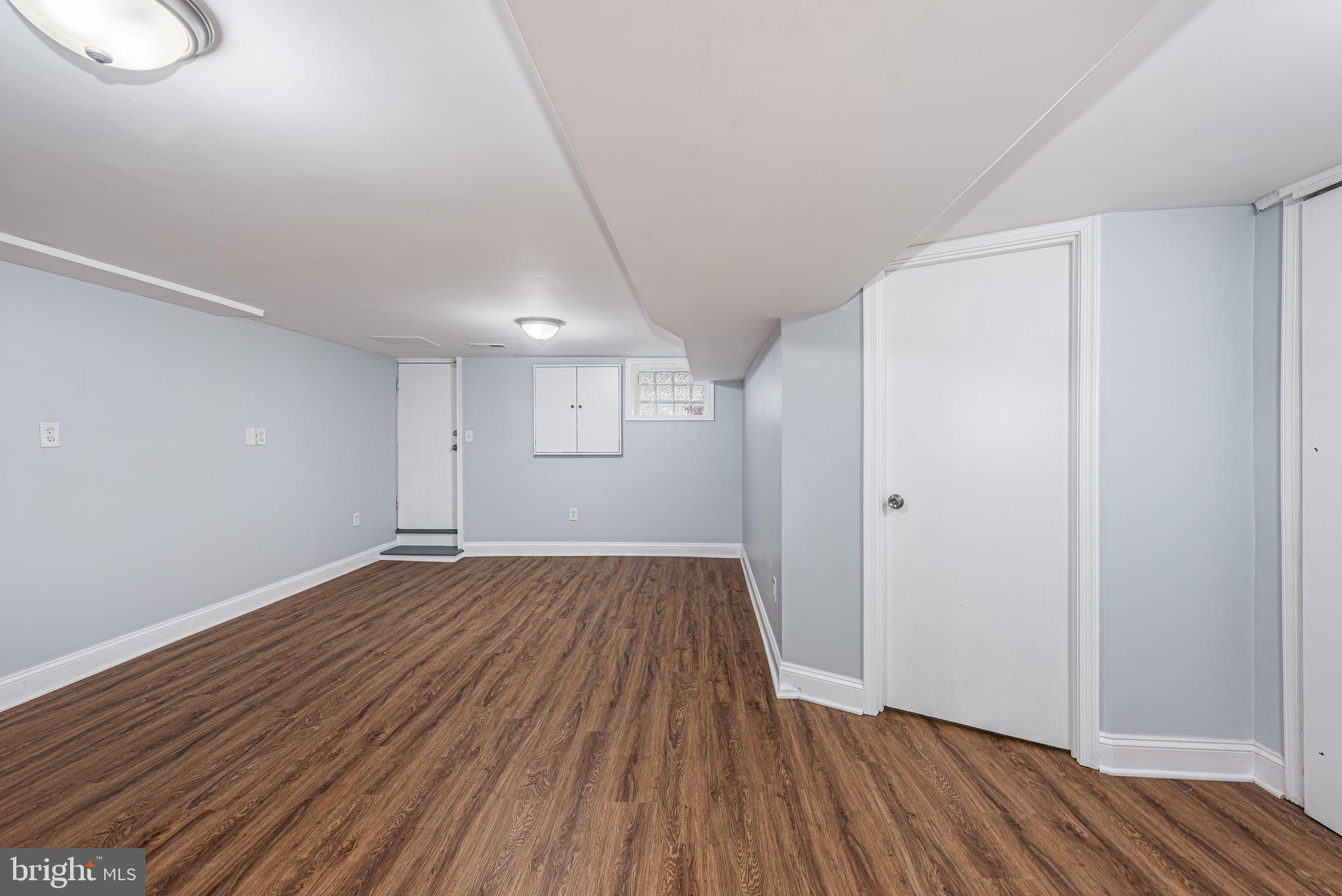 FOREST PARK - Residential