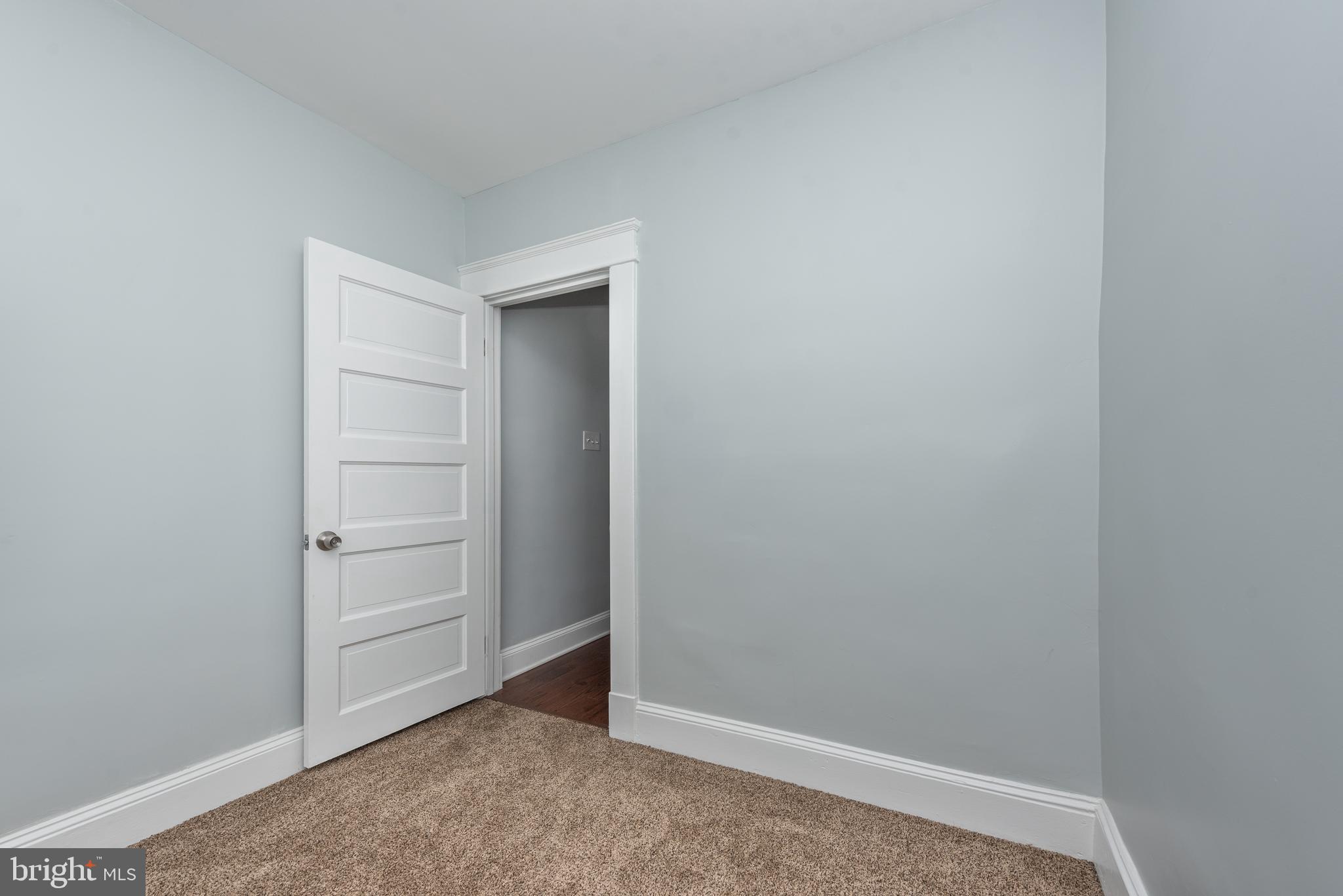 FOREST PARK - Residential