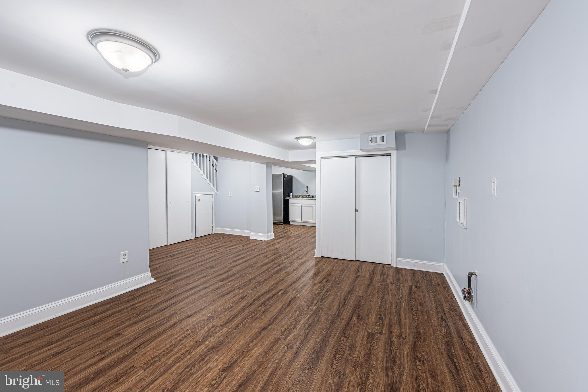 FOREST PARK - Residential