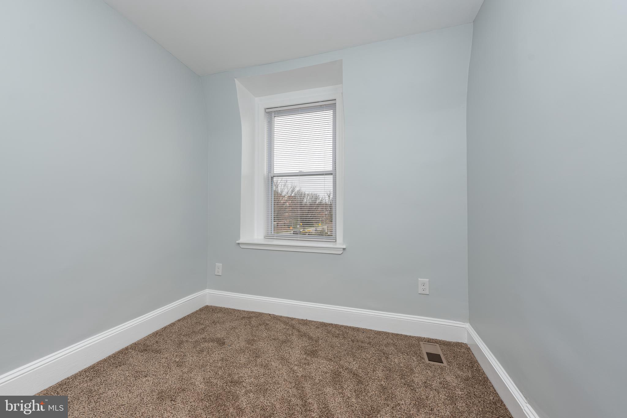 FOREST PARK - Residential