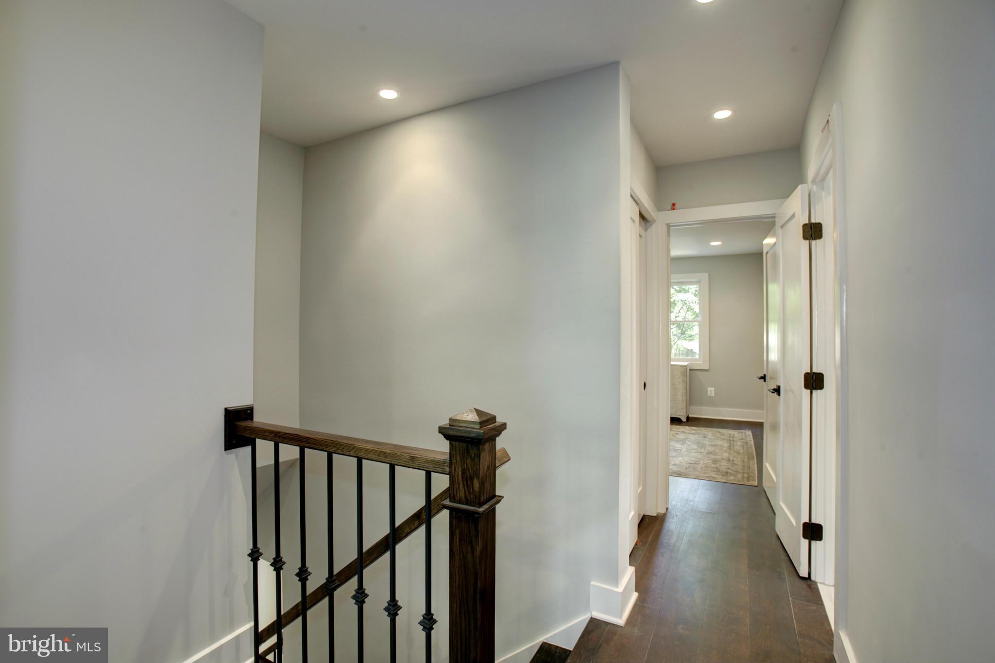 GEORGETOWN - Residential