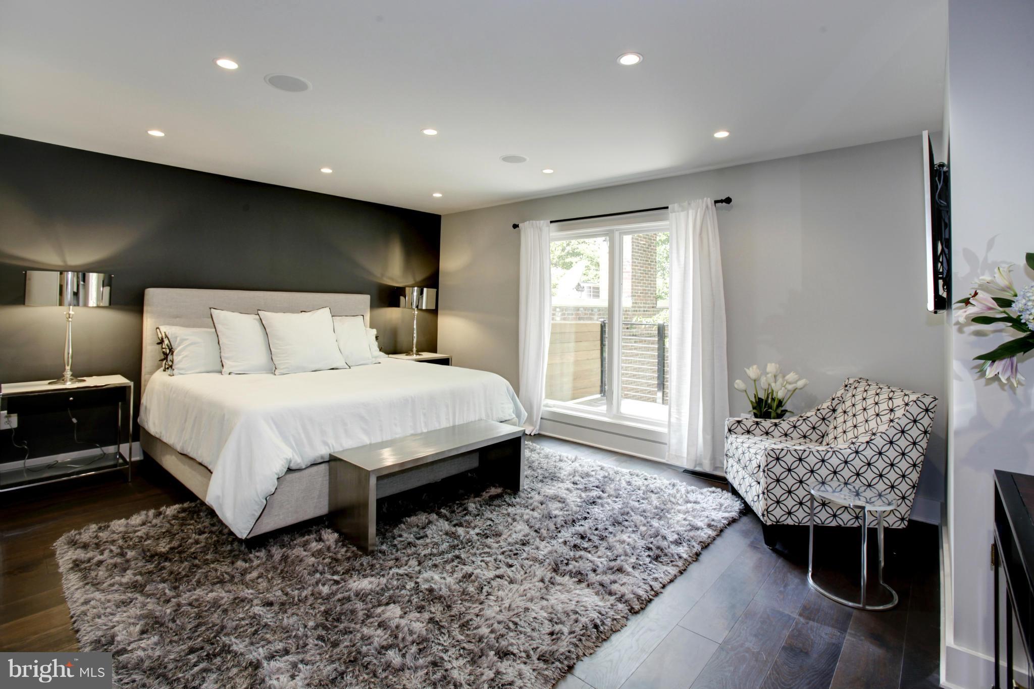 GEORGETOWN - Residential