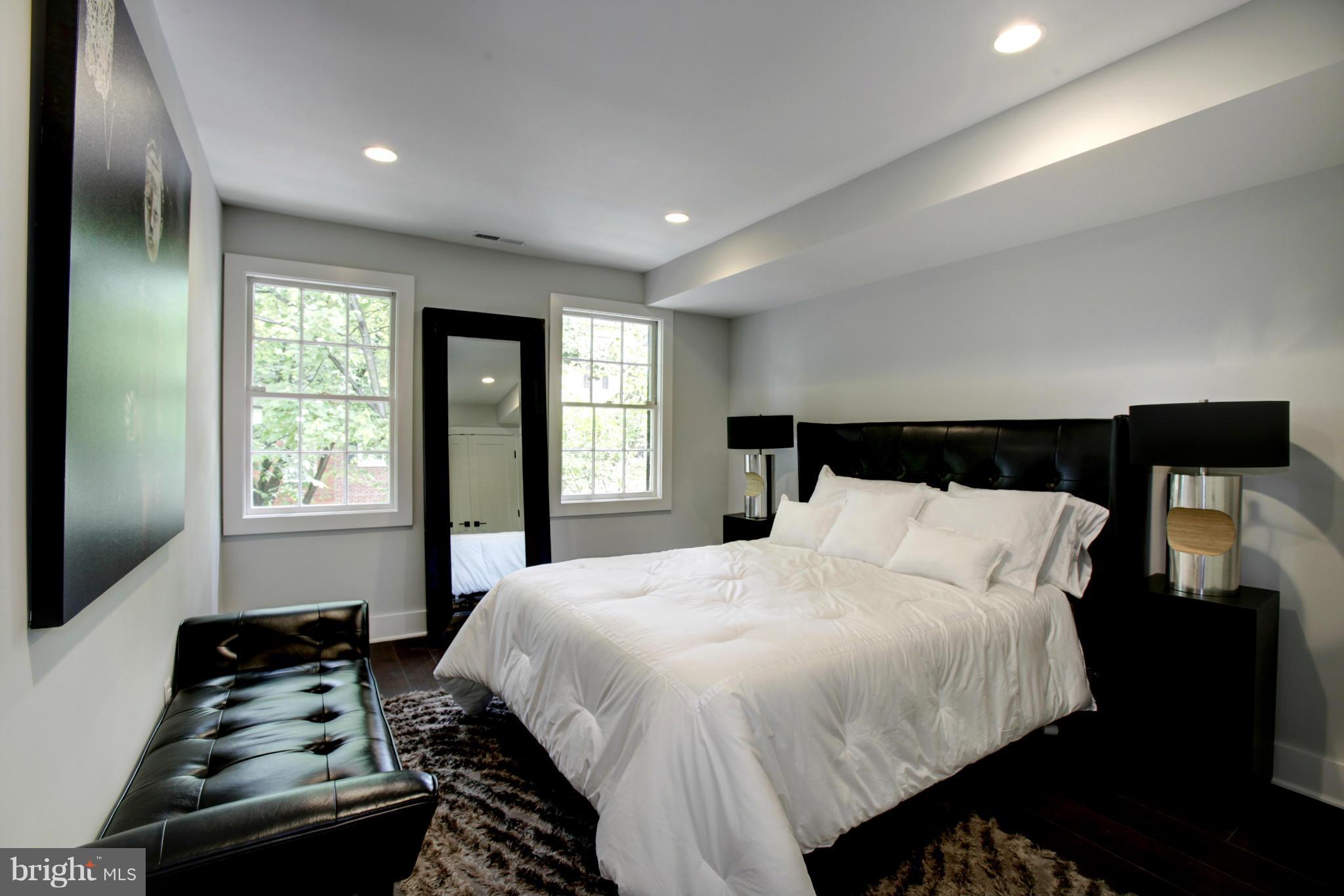 GEORGETOWN - Residential