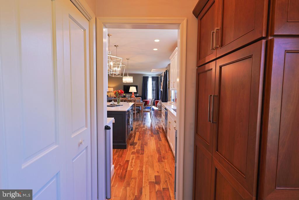 WINDTREE - Residential