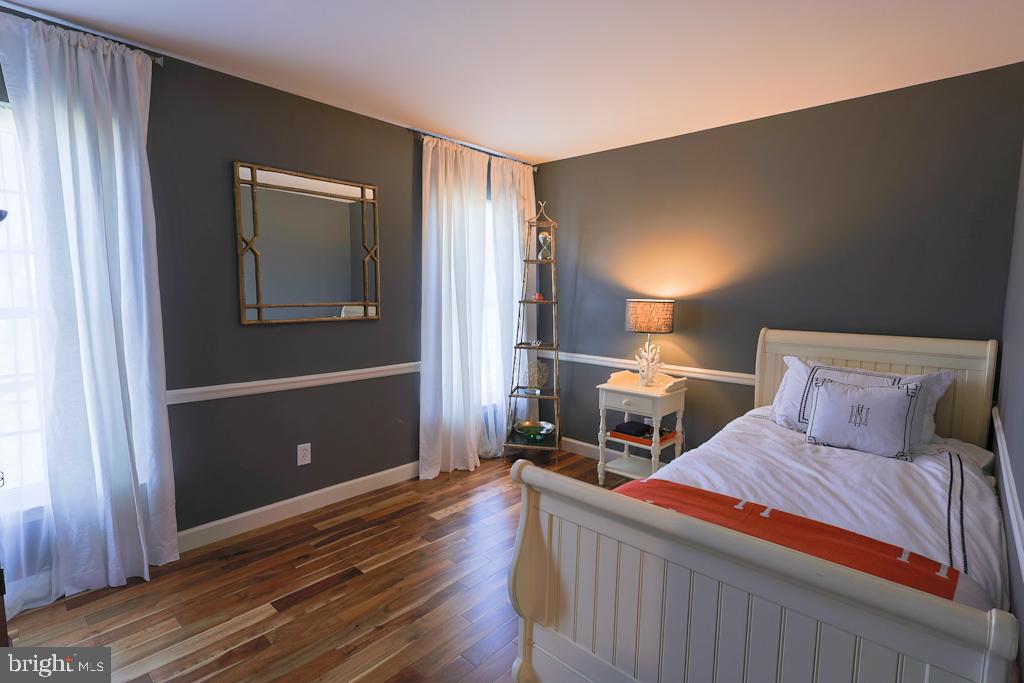 WINDTREE - Residential