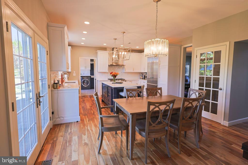 WINDTREE - Residential
