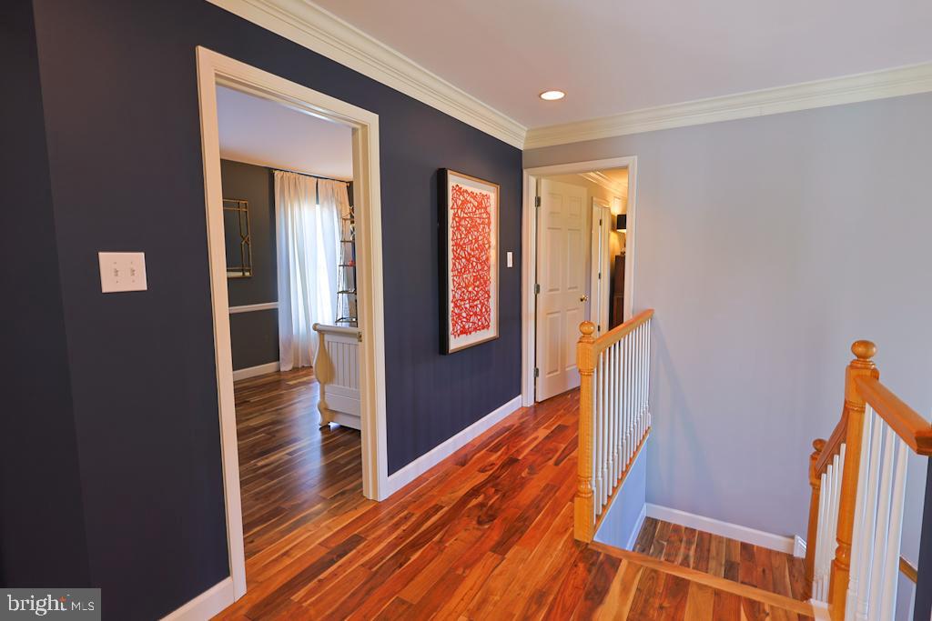 WINDTREE - Residential