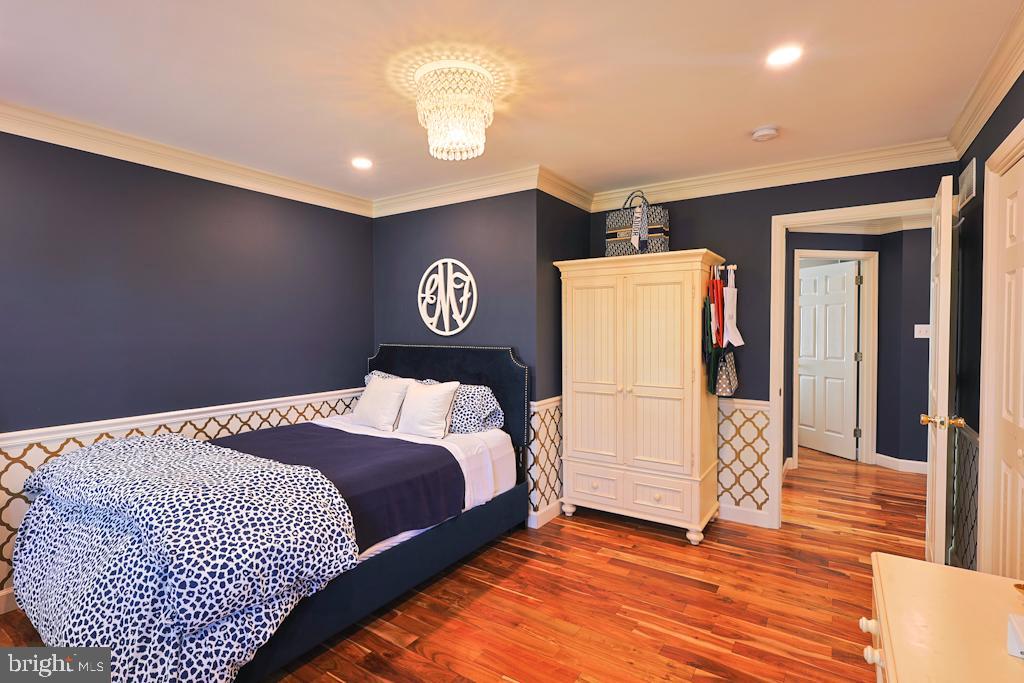 WINDTREE - Residential