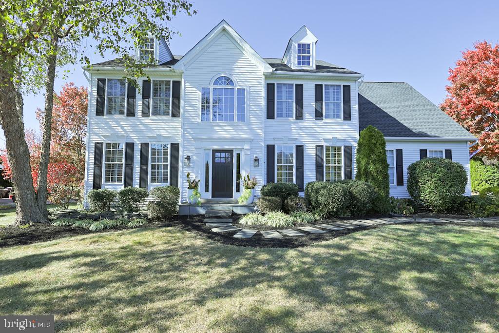 WINDTREE - Residential