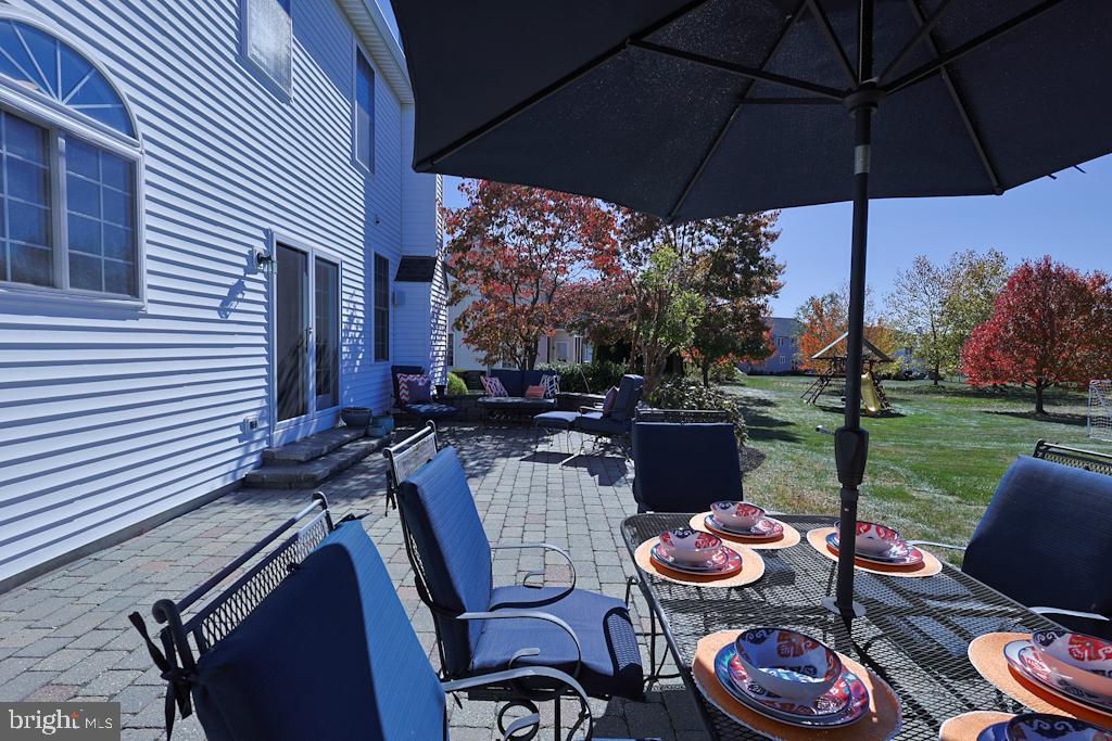 WINDTREE - Residential