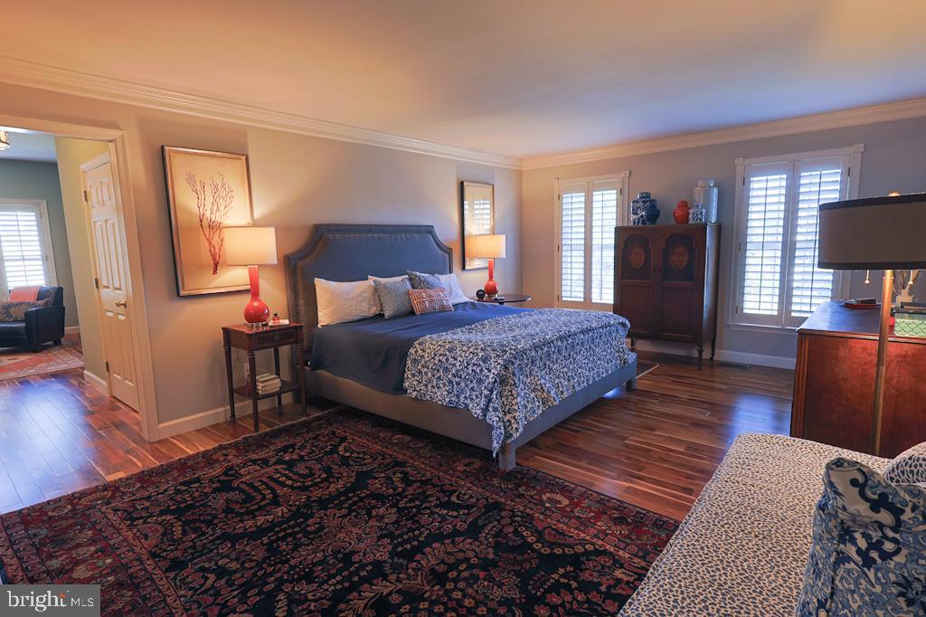 WINDTREE - Residential