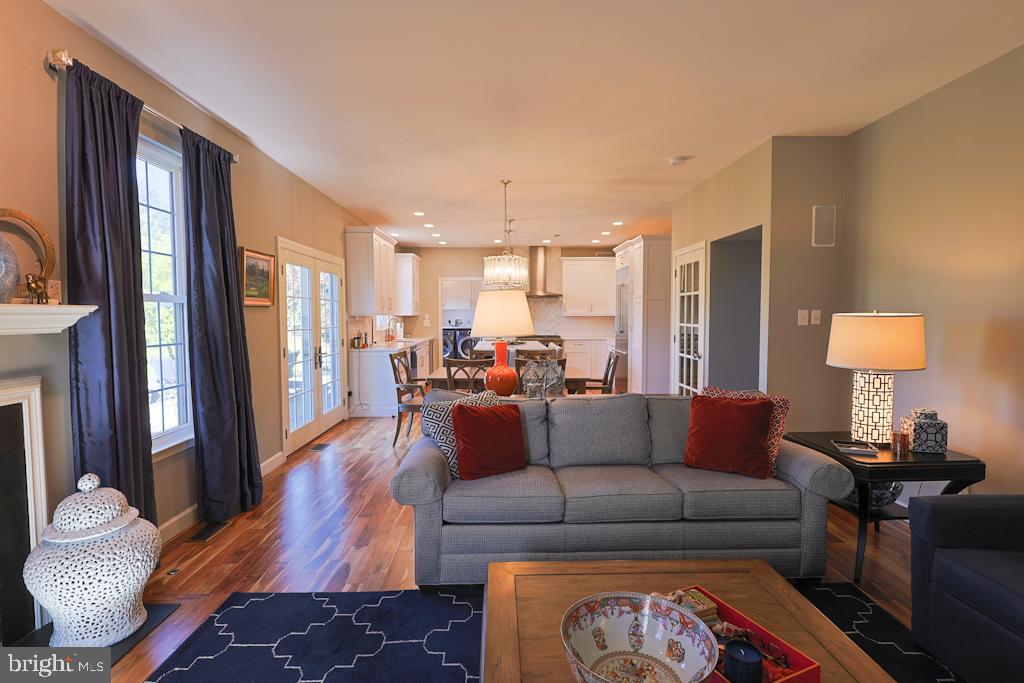 WINDTREE - Residential
