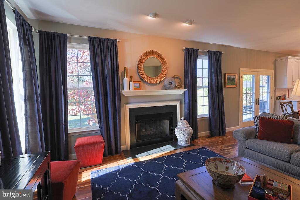 WINDTREE - Residential